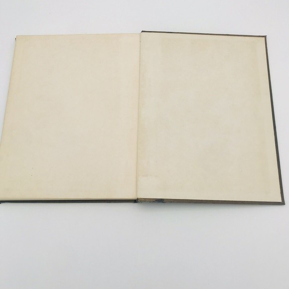 Anyone Can Sculpt Arthur Zaidenberg Revised Edition Vintage 1972 Harper Row HC - Picture 6 of 8